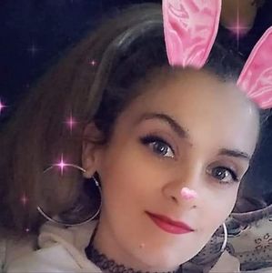 Meet your Posher, Jrab mama